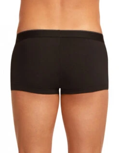 Papi 3-Pack Cotton Stretch Brazilian Trunk Black/Red/Grey -Smooth Men Wear Store 325412 6893f40b f79c 4446 9ff1 fae706d379e6