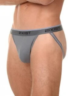 2xist 3-Pack Stretch Jock Strap 021322 -Smooth Men Wear Store 349361 ebb64ec8 2e48 47b4 8e1f e45e1b33584e