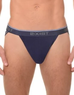 2xist 3-Pack Stretch Jock Strap 021322 -Smooth Men Wear Store 349388 b0eb945f 166d 46aa 8ff4 f2403b598811