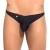 Joe Snyder Men's MaxiBulge Bikini JSMBUL01 -Smooth Men Wear Store 385451 e177c1b9 e98a 4889 8503 380ea28545c3