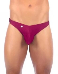 Joe Snyder Men's MaxiBulge Bikini JSMBUL01 -Smooth Men Wear Store 385478 d8df6539 8c15 439e b67c aded1e34abc7