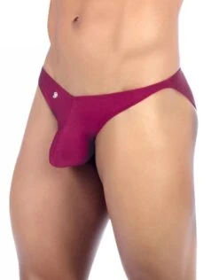 Joe Snyder Men's MaxiBulge Bikini JSMBUL01 -Smooth Men Wear Store 385496 fd3e177e b1db 4ba1 9d35 08c41ba67aa2