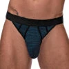Male Power Peak Performance Jock Sport 397-259 -Smooth Men Wear Store 397259BB