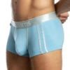 Jack Adams LUX Trunk Sky Blue 401-195 -Smooth Men Wear Store 401 195LUXTrunkSkyProfile 684x1026 6b84fea4 eb38 4b7f 9d5a 2d054aa2c83b