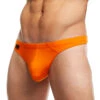 Jack Adams Modal Bikini Thong 401-236 2 Jack Adams Modal Bikini Thong 401-236 -Smooth Men Wear Store 401 236BikiniThongOrangeFront 684x1026 90659fdc e0fc 4412 b9e9 df5599ce6876