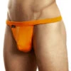 Jack Adams Modal String Thong 401-299