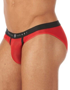 Gregg Homme Torridz Brief 87423 -Smooth Men Wear Store 421090