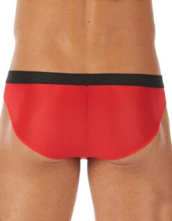 Gregg Homme Torridz Brief 87423 -Smooth Men Wear Store 421099