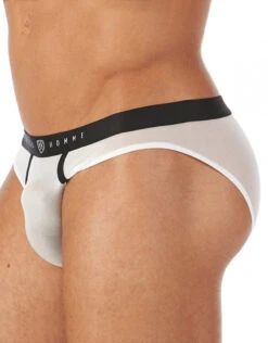 Gregg Homme Torridz Brief 87423 -Smooth Men Wear Store 421126