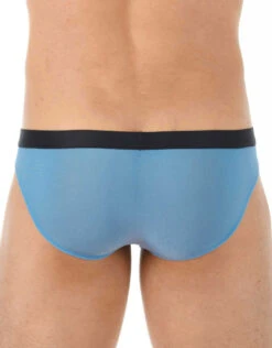 Gregg Homme Torridz Brief 87423 -Smooth Men Wear Store 421135