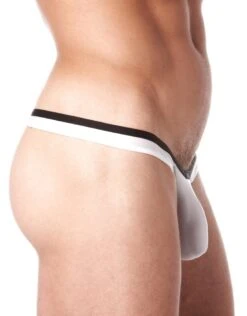 Gregg Homme Voyeur Thong 100604 -Smooth Men Wear Store 421234 ee57b206 1d15 45bc a62f 09211a8a3809