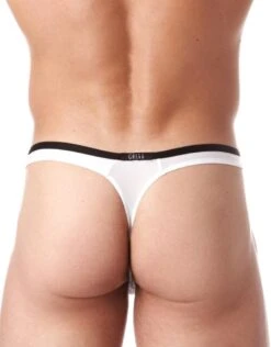 Gregg Homme Voyeur Thong 100604 -Smooth Men Wear Store 421252 5eacb22a e913 411e 8199 17f9f38f6444
