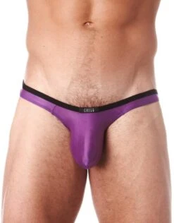 Gregg Homme Voyeur Thong 100604 -Smooth Men Wear Store 421261 2065d0de c34c 4261 bae6 4145fd17e448