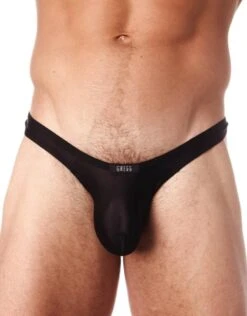 Gregg Homme Voyeur Thong 100604 -Smooth Men Wear Store 421315 60af905b 047a 45e4 9a25 959de7dc3446