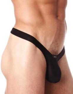 Gregg Homme Voyeur Thong 100604 -Smooth Men Wear Store 421333 666f8f46 3c96 4be6 86bd 543fa7de9ea3
