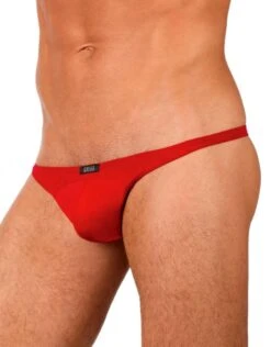 Gregg Homme Wonder Thong 96104 -Smooth Men Wear Store 422359 4dfd8387 1852 4865 bb88 3188ea99df97