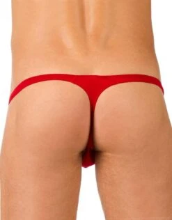 Gregg Homme Wonder Thong 96104 -Smooth Men Wear Store 422377 03ba8b05 4074 4214 b71a 4ecb4857eb7b