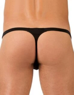 Gregg Homme Wonder Thong 96104 -Smooth Men Wear Store 422395 a23003d1 c0b8 435f 8a33 e46ffd1809a1