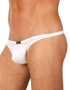 Gregg Homme Wonder Thong 96104 -Smooth Men Wear Store 422413 91fc62e2 75d6 45a1 aa85 cd989c1cc746