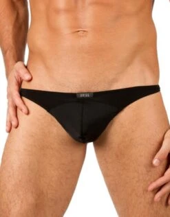 Gregg Homme Wonder Thong 96104 -Smooth Men Wear Store 422422 a0e7a9e5 3bd4 4298 9fee b78234517a88