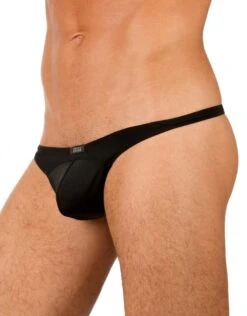 Gregg Homme Wonder Thong 96104 -Smooth Men Wear Store 422431 88c765b4 363d 4c5a 8fb1 df51404dd1bb