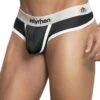 Intymen Fill-It Mesh Thong INT7604 -Smooth Men Wear Store 430036 15e6c380 03fb 4359 904f d88b9fca3e3d