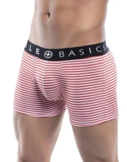 Malebasics Men's 3-Pack Classic Trunk MBT01 -Smooth Men Wear Store 43234210 471436360032174 3257557154407645184 n
