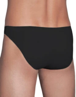 Doreanse Men's Swift Low Rise Bikini 1351 -Smooth Men Wear Store 432871