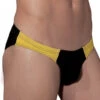 Doreanse Men's Racer Low Rise Bikini 1099 -Smooth Men Wear Store 432925
