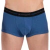 Papi Feel It Brazilian Trunk 554568 -Smooth Men Wear Store 554568BLUE 1