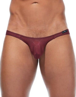 Gregg Homme Torridz Bikini 87403 -Smooth Men Wear Store 87403 12 close front 1 c830b27a 8fff 417e 8f4c d1875a4eddc9