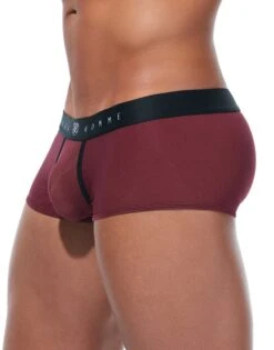 Gregg Homme Torridz Trunk 87465 -Smooth Men Wear Store 87465 12 close side 1 8eae8c30 0215 47ec 969c 99a481db42ef