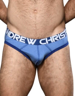 Andrew Christian Active Sports Brief 92697