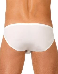Gregg Homme Wonder Brief 96103 -Smooth Men Wear Store 96103 02 close back 1 fcb677ff 2d92 4143 b73c 90c391f935d1