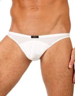 Gregg Homme Wonder Brief 96103 -Smooth Men Wear Store 96103 02 far front1 1 1741e0de 128d 419c 8ef2 7ebd01f72c21