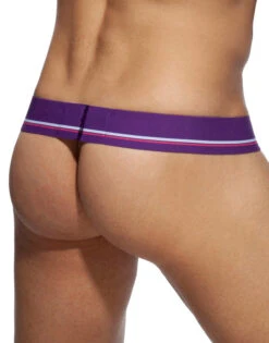 Addicted Ass Freedom 2020 AD904 -Smooth Men Wear Store AD904 C10B