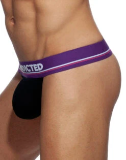 Addicted Ass Freedom 2020 AD904 -Smooth Men Wear Store AD904 C10L