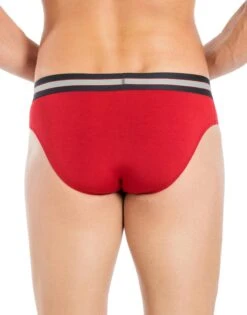 Obviously Men's EveryMan Brief B02 -Smooth Men Wear Store B02 1T B 508f4e10 01e0 40ed a21f d21e81a7fe72