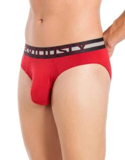 Obviously Men's EveryMan Brief B02 -Smooth Men Wear Store B02 1T S e03e84ef 1aa1 4d16 84c1 760d5e82fbca