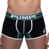 PUMP SportBoy Boost Boxer 11101 -Smooth Men Wear Store Boost Boxer 1