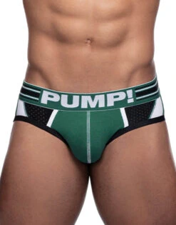 PUMP SportBoy Boost Brief 12064