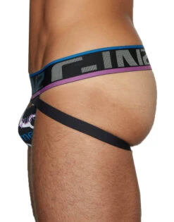 C-IN2 Screenshot Jock 2426C -Smooth Men Wear Store C IN2 2426C 958 screen code S screenshot mens underwear jock