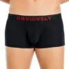 Obviously FreeMan Trunk C03 -Smooth Men Wear Store C03 1A F