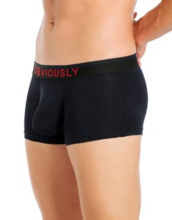 Obviously FreeMan Trunk C03 -Smooth Men Wear Store C03 1A S