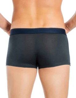 Obviously FreeMan Trunk C03 -Smooth Men Wear Store C03 1U B