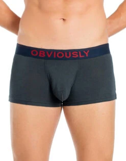 Obviously FreeMan Trunk C03 -Smooth Men Wear Store C03 1U F