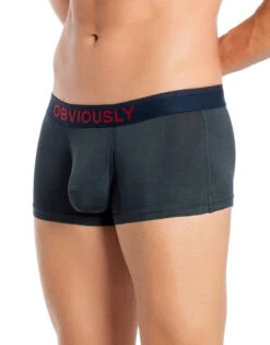 Obviously FreeMan Trunk C03 -Smooth Men Wear Store C03 1U S