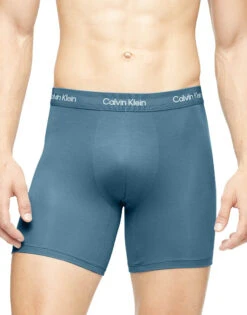 Calvin Klein Eco Pure Modal Boxer Brief NB2987