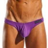 Cocksox Elegance Brief CX01 -Smooth Men Wear Store CX01 bombay 1