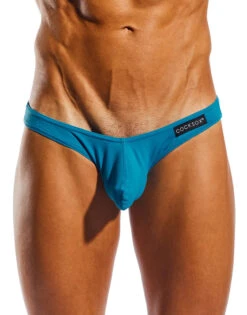 Cocksox Elegance Brief CX01 -Smooth Men Wear Store CX01 corfu 1